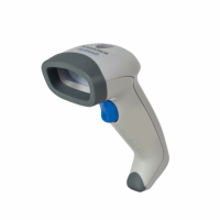Сканер штрих-кода Datalogic QuickScan I D2131