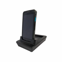 ТСД Unitech EA600