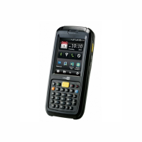 ТСД CipherLab CP50